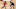 Chicago Bulls, Coby White Chicago Bulls, Coby White