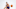 Devin Booker, Phoenix Suns (Photo by Nick Laham/Getty Images) Devin Booker, Phoenix Suns (Photo by Nick Laham/Getty Images)