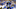 Kentucky Football Kentucky Football