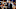 Frank Vogel, Orlando magic Frank Vogel, Orlando magic