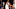 NEW YORK, NY – MARCH 23: Tim Hardaway Jr. #3 of the New York Knicks reacts to a call in the fourth quarter against the Minnesota Timberwolves during their game at Madison Square Garden on March 23, 2018 in New York City. NOTE TO USER: User expressly acknowledges and agrees that, by downloading and or using this photograph, User is consenting to the terms and conditions of the Getty Images License Agreement. (Photo by Abbie Parr/Getty Images)