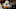 Bijan Robinson, Texas Longhorns Bijan Robinson, Texas Longhorns