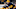 Roman Josi, Nashville Predators