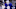 Toronto Maple Leafs Toronto Maple Leafs