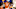 Texas Longhorns guard Arterio Morris Ben Queen-USA TODAY Sports Texas Longhorns guard Arterio Morris Ben Queen-USA TODAY Sports