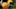 Dec 30, 2012; Minneapolis, MN, USA; Green Bay Packers helmet against the Minnesota Vikings at the Metrodome. The Vikings defeated the Packers 37-34. Mandatory Credit: Brace Hemmelgarn-USA TODAY Sports Dec 30, 2012; Minneapolis, MN, USA; Green Bay Packers helmet against the Minnesota Vikings at the Metrodome. The Vikings defeated the Packers 37-34. Mandatory Credit: Brace Hemmelgarn-USA TODAY Sports