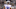 Byron Jones, Dallas Cowboys Byron Jones, Dallas Cowboys