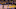 Cleveland Cavaliers, Golden State Warriors Cleveland Cavaliers, Golden State Warriors