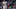 MLB Players Power Rankings: Gio Urshela MLB Players Power Rankings: Gio Urshela