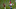 524086_624425904277085_1105400464_n-1 524086_624425904277085_1105400464_n-1