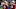 Chicago Bears, Michael Deiter Chicago Bears, Michael Deiter
