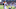Aqib Talib AFC power rankings Aqib Talib AFC power rankings