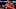 Nicolas Batum, LA Clippers Nicolas Batum, LA Clippers