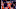 Illinois basketball Illinois basketball