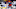 COLUMBUS, OH – DECEMBER 20: Peter Budaj COLUMBUS, OH – DECEMBER 20: Peter Budaj