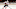 SUNRISE, FL – FEBRUARY 21: Aleksander Barkov #16 of the Florida Panthers skates with the puck against the Carolina Hurricanes at the BB&T Center on February 21, 2019 in Sunrise, Florida. (Photo by Eliot J. Schechter/NHLI via Getty Images) SUNRISE, FL – FEBRUARY 21: Aleksander Barkov #16 of the Florida Panthers skates with the puck against the Carolina Hurricanes at the BB&T Center on February 21, 2019 in Sunrise, Florida. (Photo by Eliot J. Schechter/NHLI via Getty Images)