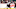 Detroit Red Wings, Red Wings, Christian Fischer Detroit Red Wings, Red Wings, Christian Fischer