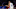 Philadelphia 76ers, NBA Trade Deadline Philadelphia 76ers, NBA Trade Deadline