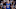SACRAMENTO, CA – JANUARY 7: Aaron Gordon #00 of the Orlando Magic looks on during the game against the Sacramento Kings on January 7, 2019 at Golden 1 Center in Sacramento, California. NOTE TO USER: User expressly acknowledges and agrees that, by downloading and or using this photograph, User is consenting to the terms and conditions of the Getty Images Agreement. Mandatory Copyright Notice: Copyright 2019 NBAE (Photo by Rocky Widner/NBAE via Getty Images) SACRAMENTO, CA – JANUARY 7: Aaron Gordon #00 of the Orlando Magic looks on during the game against the Sacramento Kings on January 7, 2019 at Golden 1 Center in Sacramento, California. NOTE TO USER: User expressly acknowledges and agrees that, by downloading and or using this photograph, User is consenting to the terms and conditions of the Getty Images Agreement. Mandatory Copyright Notice: Copyright 2019 NBAE (Photo by Rocky Widner/NBAE via Getty Images)