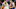 JaVale McGee, Domantas Sabonis, Sacramento Kings JaVale McGee, Domantas Sabonis, Sacramento Kings