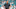 Mandatory Credit: John Jones/Icon Sportswire via Getty Images Mandatory Credit: John Jones/Icon Sportswire via Getty Images