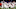 Alabama football Alabama football