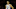 Philadelphia 76ers Philadelphia 76ers