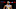 Quinn Cook (Photo by Jonathan Bachman/Getty Images) Quinn Cook (Photo by Jonathan Bachman/Getty Images)