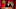 Jason Kidd, Dallas Mavericks, Phoenix Suns, New Jersey Nets Jason Kidd, Dallas Mavericks, Phoenix Suns, New Jersey Nets