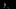 MILWAUKEE, WI – FEBRUARY 26: Giannis Antetokounmpo MILWAUKEE, WI – FEBRUARY 26: Giannis Antetokounmpo