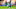 Liga MX FIFA break