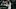 DraftKings MLB DraftKings MLB