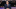 NEW YORK – MAY 22: The Late Show with Stephen Colbert during Tuesday’s May 22, 2018 show. (Photo by Scott Kowalchyk/CBS via Getty Images)