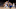 Stephen Curry Seth Curry Stephen Curry Seth Curry