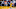 Kirby Lee-USA TODAY Sports – Los Angeles Lakers Kirby Lee-USA TODAY Sports – Los Angeles Lakers