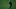 DraftKings RBC Heritage DraftKings RBC Heritage