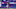 EAST RUTHERFORD, NJ – DECEMBER 31: Wayne Gallman (Photo by Ed Mulholland/Getty Images) EAST RUTHERFORD, NJ – DECEMBER 31: Wayne Gallman (Photo by Ed Mulholland/Getty Images)