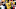 COLUMBIA, MO – SEPTEMBER 22: Quarterback Drew Lock #3 of the Missouri Tigers passes against the Georgia Bulldogs in the second quarter at Memorial Stadium on September 22, 2018 in Columbia, Missouri. (Photo by Ed Zurga/Getty Images) COLUMBIA, MO – SEPTEMBER 22: Quarterback Drew Lock #3 of the Missouri Tigers passes against the Georgia Bulldogs in the second quarter at Memorial Stadium on September 22, 2018 in Columbia, Missouri. (Photo by Ed Zurga/Getty Images)