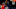 Zion Williamson, New Orleans Pelicans Zion Williamson, New Orleans Pelicans