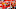 Mecole Hardman 2019 NFL draft pick Mecole Hardman 2019 NFL draft pick