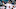 PHILADELPHIA, PA – NOVEMBER 26: Mitchell Trubisky PHILADELPHIA, PA – NOVEMBER 26: Mitchell Trubisky