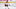 Toronto Maple Leafs Toronto Maple Leafs