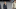 Fear-The-Walking-Dead-actors Fear-The-Walking-Dead-actors