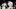 NEW YORK, NY – OCTOBER 18: Gary Sanchez and Aaron Judge (Photo by Elsa/Getty Images) NEW YORK, NY – OCTOBER 18: Gary Sanchez and Aaron Judge (Photo by Elsa/Getty Images)