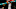 New Orleans Pelicans, James Wiseman New Orleans Pelicans, James Wiseman
