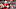 Arizona Cardinals quarterback Carson Palmer Arizona Cardinals quarterback Carson Palmer