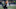 (Photo by Christopher Mast/Icon Sportswire via Getty Images) (Photo by Christopher Mast/Icon Sportswire via Getty Images)
