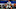 Kyler Murray, NFL, MLB, NFL Draft Kyler Murray, NFL, MLB, NFL Draft