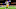 Ja'Marr Chase, LSU football, 2021 NFL Draft Ja'Marr Chase, LSU football, 2021 NFL Draft