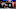 Azeez Ojulari, 2021 NFL mock draft Azeez Ojulari, 2021 NFL mock draft